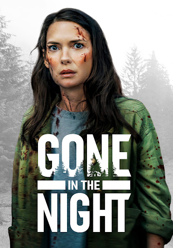 รีวิว Gone in the Night หายไปในราตรี กระท่อมลี้ลับ